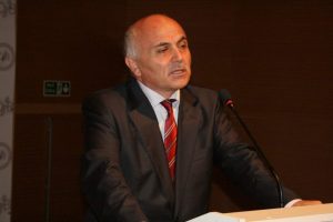 "Okumak insana g&uuml;ven kazandırıyor"