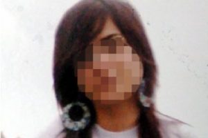 14 yaşındaki kızla birlikte olan adama 9 yıl hapis
