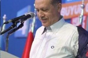 G&ouml;mleğin sırrı &ccedil;&ouml;z&uuml;ld&uuml;