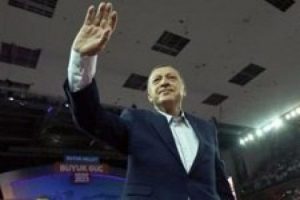 İşte yeni A Takımı