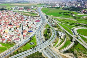 Bursa'da ulaşım sorunu nasıl &ccedil;&ouml;z&uuml;l&uuml;r? - &Ouml;ZEL HABER
