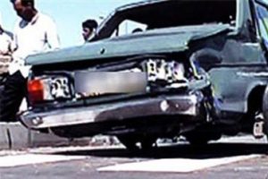 Tunceli'de trafik kazası: 3 asker şehit