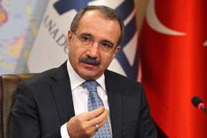 Atamalarda KPSS şartı kalkmayacak