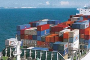 Eyl&uuml;l ayı ihracat rakamları a&ccedil;ıklandı