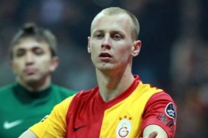 "Lig her t&uuml;rl&uuml; s&uuml;rprize a&ccedil;ık"