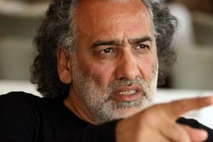 "&Ccedil;&uuml;r&uuml;m&uuml;ş beynine fazla gelir yavşak herif"