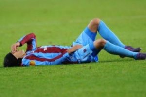 Son 5 yılın en k&ouml;t&uuml; Trabzonspor'u