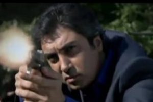 İhtiyarlar Polat'ı sildi