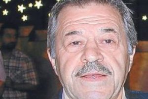 Berkant'ın doktoru: Sevenleri ve eşiyle vedalaştı