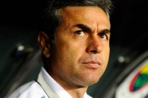'Alex kesinlikle aramızda olmayacak'
