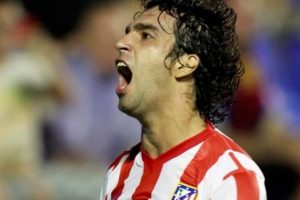 Arda Turan takımdan ayrı &ccedil;alıştı