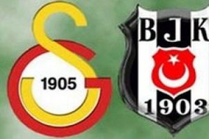 Alex'in gidişine Beşiktaş ve Galatasaray taraftarları da tepki g&ouml;sterdi
