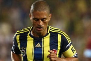 Alex'in gidişine sanat&ccedil;ılardan tepki