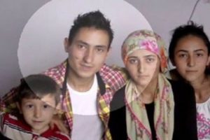 Kelesli yaralı asker Bing&ouml;l saldırısını anlattı