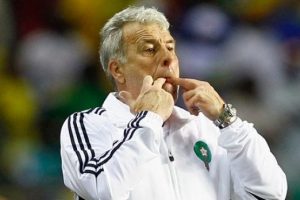 Gerets Kayserispor yolunda