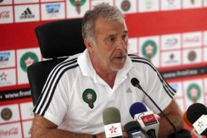 Kayserispor İstanbul'da Gerets'le g&ouml;r&uuml;şecek