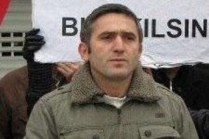 'K&uuml;&ccedil;&uuml;k kızla ilişki' cinayeti