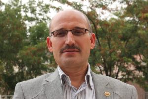 "Hızlı tren hızla Bursa'ya geliyor"