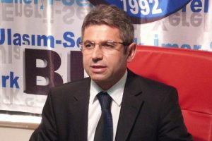 "M&uuml;ft&uuml;l&uuml;kler nikah hizmeti versin"