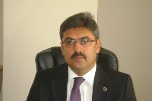 "İktidar vatandaşı Merkez Bankası zannediyor"