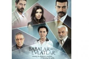 Mahsun Kırmızıg&uuml;l'e b&uuml;y&uuml;k şok