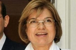 En fazla millet mağdur oldu