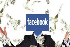 Facebook 'mahreminizi' satıyor!