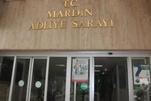 N.&Ccedil;. davası yine ertelendi
