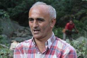 Rizeli usul&uuml; tehlikeli &ccedil;&ouml;z&uuml;m