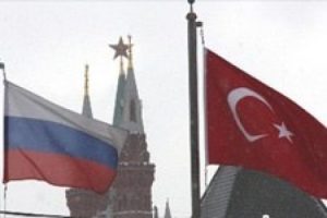 İyi komşuluk vaatleri noldu