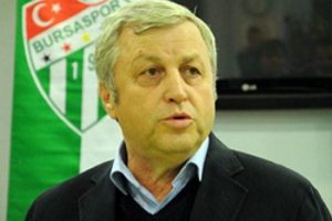 Başkan Yazıcı'dan destek &ccedil;ağrısı