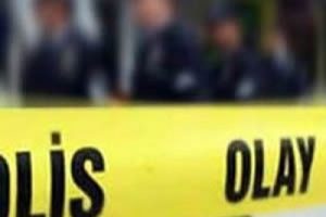 62 yaşındaki şahıs evinde &ouml;l&uuml; bulundu