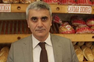 Bursalı fırıncılar zam d&uuml;ş&uuml;nm&uuml;yor