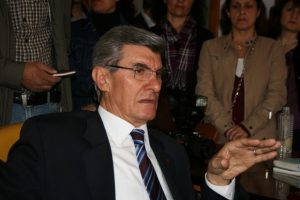 İDO'yu Rekabet Kurumu inceleyecek