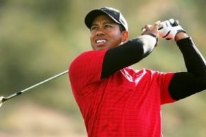En iyi golf&ccedil;&uuml;ler T&uuml;rkiye'ye geliyor!