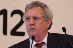 Yıldırım'dan &ccedil;ok sert Alex a&ccedil;ıklamaları