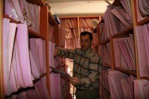 &Ccedil;ek, senet, icra yasası değişmezse kriz kapıda &Ouml;ZEL HABER