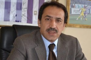Orduspor, ''namağlup'' unvanını s&uuml;rd&uuml;rmek istiyor
