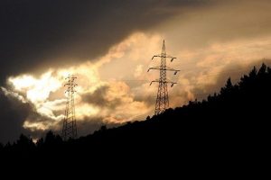 12 firma da kriterleri karşıladı