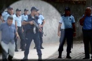 İşte bu b&ouml;lgeye d&uuml;şt&uuml;