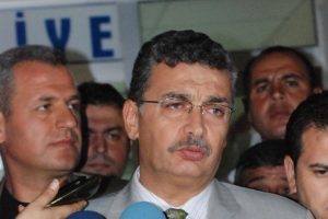 "5 &ouml;l&uuml;, 10 yaralımız var"