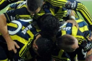 Borussia M&ouml;nchengladbach Fenerbah&ccedil;e ma&ccedil;ı canlı izle - canlı yayın (izle)
