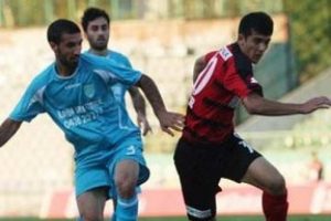 Doğu'yu futbol kurtaracak!