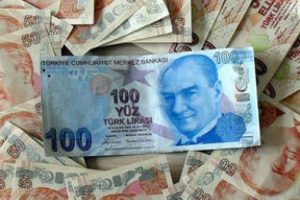 İş kurmak i&ccedil;in nasıl kredi alınır?