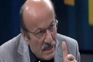 Mehmet Bekaroğlu'ndan AK Parti'ye ağır eleştiri