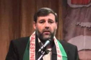 Suriyeli muhalifler: "Bu saldırı son olmayacak"
