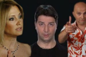 Suriye krizini &uuml;nl&uuml;ler b&ouml;yle yorumladı