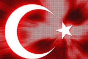 Almanya, T&uuml;rkiye'ye yaptığı yardımı durdurdu