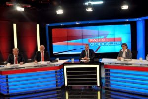 Altepe ile raylı sistemde rekor