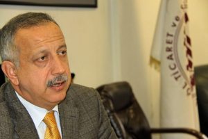 İTSO sahte ineg&ouml;l k&ouml;ftesi yapanlara savaş a&ccedil;tı